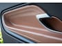 Aston Martin DB11 5.2 V12 AMR 630PK | Full option | 360 Camera | Bang & Olufsen | Ventilatie | Carbon | PPF Neus | Dealer onderhouden | 2+2 Seating | 20"| AMR Performance Pack + AML Special | Cruise Control | Kroymans Dealer onderhouden | N.P €305.002,-