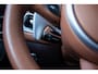 Aston Martin DB11 5.2 V12 AMR 630PK | Full option | 360 Camera | Bang & Olufsen | Ventilatie | Carbon | PPF Neus | Dealer onderhouden | 2+2 Seating | 20"| AMR Performance Pack + AML Special | Cruise Control | Kroymans Dealer onderhouden | N.P €305.002,-