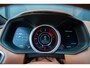 Aston Martin DB11 5.2 V12 AMR 630PK | Full option | 360 Camera | Bang & Olufsen | Ventilatie | Carbon | PPF Neus | Dealer onderhouden | 2+2 Seating | 20"| AMR Performance Pack + AML Special | Cruise Control | Kroymans Dealer onderhouden | N.P €305.002,-