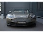 Aston Martin DB11 5.2 V12 AMR 630PK | Full option | 360 Camera | Bang & Olufsen | Ventilatie | Carbon | PPF Neus | Dealer onderhouden | 2+2 Seating | 20"| AMR Performance Pack + AML Special | Cruise Control | Kroymans Dealer onderhouden | N.P €305.002,-