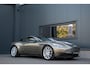 Aston Martin DB11 5.2 V12 AMR 630PK | Full option | 360 Camera | Bang & Olufsen | Ventilatie | Carbon | PPF Neus | Dealer onderhouden | 2+2 Seating | 20"| AMR Performance Pack + AML Special | Cruise Control | Kroymans Dealer onderhouden | N.P €305.002,-