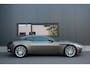 Aston Martin DB11 5.2 V12 AMR 630PK | Full option | 360 Camera | Bang & Olufsen | Ventilatie | Carbon | PPF Neus | Dealer onderhouden | 2+2 Seating | 20"| AMR Performance Pack + AML Special | Cruise Control | Kroymans Dealer onderhouden | N.P €305.002,-