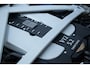 Aston Martin DB11 5.2 V12 AMR 630PK | Full option | 360 Camera | Bang & Olufsen | Ventilatie | Carbon | PPF Neus | Dealer onderhouden | 2+2 Seating | 20"| AMR Performance Pack + AML Special | Cruise Control | Kroymans Dealer onderhouden | N.P €305.002,-