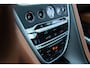 Aston Martin DB11 5.2 V12 AMR 630PK | Full option | 360 Camera | Bang & Olufsen | Ventilatie | Carbon | PPF Neus | Dealer onderhouden | 2+2 Seating | 20"| AMR Performance Pack + AML Special | Cruise Control | Kroymans Dealer onderhouden | N.P €305.002,-