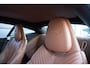 Aston Martin DB11 5.2 V12 AMR 630PK | Full option | 360 Camera | Bang & Olufsen | Ventilatie | Carbon | PPF Neus | Dealer onderhouden | 2+2 Seating | 20"| AMR Performance Pack + AML Special | Cruise Control | Kroymans Dealer onderhouden | N.P €305.002,-