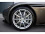 Aston Martin DB11 5.2 V12 AMR 630PK | Full option | 360 Camera | Bang & Olufsen | Ventilatie | Carbon | PPF Neus | Dealer onderhouden | 2+2 Seating | 20"| AMR Performance Pack + AML Special | Cruise Control | Kroymans Dealer onderhouden | N.P €305.002,-