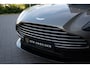 Aston Martin DB11 5.2 V12 AMR 630PK | Full option | 360 Camera | Bang & Olufsen | Ventilatie | Carbon | PPF Neus | Dealer onderhouden | 2+2 Seating | 20"| AMR Performance Pack + AML Special | Cruise Control | Kroymans Dealer onderhouden | N.P €305.002,-