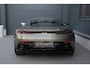 Aston Martin DB11 5.2 V12 AMR 630PK | Full option | 360 Camera | Bang & Olufsen | Ventilatie | Carbon | PPF Neus | Dealer onderhouden | 2+2 Seating | 20"| AMR Performance Pack + AML Special | Cruise Control | Kroymans Dealer onderhouden | N.P €305.002,-