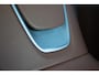 Aston Martin DB11 5.2 V12 AMR 630PK | Full option | 360 Camera | Bang & Olufsen | Ventilatie | Carbon | PPF Neus | Dealer onderhouden | 2+2 Seating | 20"| AMR Performance Pack + AML Special | Cruise Control | Kroymans Dealer onderhouden | N.P €305.002,-