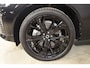 Volvo XC60 T6 350PK Automaat AWD Plus Black Edition / Adaptieve cruise control / Harman Kardon / BLIS / Panoramadak / Apple carplay  / Elektrische achterklep / Elektrische stoelen met geheugen / Stoel en stuurwielverwarming / 21” velgen /