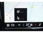 Volvo XC60 T6 350PK Automaat AWD Plus Black Edition / Adaptieve cruise control / Harman Kardon / BLIS / Panoramadak / Apple carplay  / Elektrische achterklep / Elektrische stoelen met geheugen / Stoel en stuurwielverwarming / 21” velgen /