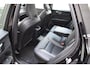 Volvo XC60 T6 350PK Automaat AWD Plus Black Edition / Adaptieve cruise control / Harman Kardon / BLIS / Panoramadak / Apple carplay  / Elektrische achterklep / Elektrische stoelen met geheugen / Stoel en stuurwielverwarming / 21” velgen /