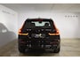 Volvo XC60 T6 350PK Automaat AWD Plus Black Edition / Adaptieve cruise control / Harman Kardon / BLIS / Panoramadak / Apple carplay  / Elektrische achterklep / Elektrische stoelen met geheugen / Stoel en stuurwielverwarming / 21” velgen /