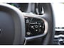 Volvo XC60 T6 350PK Automaat AWD Plus Black Edition / Adaptieve cruise control / Harman Kardon / BLIS / Panoramadak / Apple carplay  / Elektrische achterklep / Elektrische stoelen met geheugen / Stoel en stuurwielverwarming / 21” velgen /