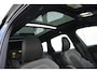 Volvo XC60 T6 350PK Automaat AWD Plus Black Edition / Adaptieve cruise control / Harman Kardon / BLIS / Panoramadak / Apple carplay  / Elektrische achterklep / Elektrische stoelen met geheugen / Stoel en stuurwielverwarming / 21” velgen /