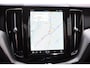Volvo XC60 T6 350PK Automaat AWD Plus Black Edition / Adaptieve cruise control / Harman Kardon / BLIS / Panoramadak / Apple carplay  / Elektrische achterklep / Elektrische stoelen met geheugen / Stoel en stuurwielverwarming / 21” velgen /