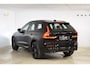 Volvo XC60 T6 350PK Automaat AWD Plus Black Edition / Adaptieve cruise control / Harman Kardon / BLIS / Panoramadak / Apple carplay  / Elektrische achterklep / Elektrische stoelen met geheugen / Stoel en stuurwielverwarming / 21” velgen /