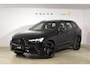 Volvo XC60 T6 350PK Automaat AWD Plus Black Edition / Adaptieve cruise control / Harman Kardon / BLIS / Panoramadak / Apple carplay  / Elektrische achterklep / Elektrische stoelen met geheugen / Stoel en stuurwielverwarming / 21” velgen /