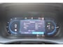Volvo XC60 T6 350PK Automaat AWD Plus Black Edition / Adaptieve cruise control / Harman Kardon / BLIS / Panoramadak / Apple carplay  / Elektrische achterklep / Elektrische stoelen met geheugen / Stoel en stuurwielverwarming / 21” velgen /