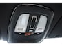 Volvo XC60 T6 350PK Automaat AWD Plus Black Edition / Adaptieve cruise control / Harman Kardon / BLIS / Panoramadak / Apple carplay  / Elektrische achterklep / Elektrische stoelen met geheugen / Stoel en stuurwielverwarming / 21” velgen /