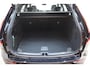 Volvo XC60 T6 350PK Automaat AWD Plus Black Edition / Adaptieve cruise control / Harman Kardon / BLIS / Panoramadak / Apple carplay  / Elektrische achterklep / Elektrische stoelen met geheugen / Stoel en stuurwielverwarming / 21” velgen /