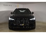 Volvo XC60 T6 350PK Automaat AWD Plus Black Edition / Adaptieve cruise control / Harman Kardon / BLIS / Panoramadak / Apple carplay  / Elektrische achterklep / Elektrische stoelen met geheugen / Stoel en stuurwielverwarming / 21” velgen /
