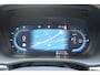 Volvo XC60 T6 350PK Automaat AWD Plus Black Edition / Adaptieve cruise control / Harman Kardon / BLIS / Panoramadak / Apple carplay  / Elektrische achterklep / Elektrische stoelen met geheugen / Stoel en stuurwielverwarming / 21” velgen /