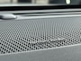 Volvo S60 2.0 T4 AUT R-Design Leder | Camera | Polestar |