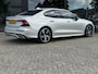 Volvo S60 2.0 T4 AUT R-Design Leder | Camera | Polestar |