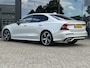 Volvo S60 2.0 T4 AUT R-Design Leder | Camera | Polestar |