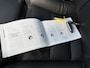Volvo S60 2.0 T4 AUT R-Design Leder | Camera | Polestar |