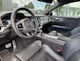 Volvo S60 2.0 T4 AUT R-Design Leder | Camera | Polestar |