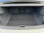 Volvo S60 2.0 T4 AUT R-Design Leder | Camera | Polestar |
