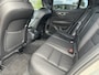 Volvo S60 2.0 T4 AUT R-Design Leder | Camera | Polestar |