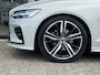 Volvo S60 2.0 T4 AUT R-Design Leder | Camera | Polestar |