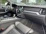 Volvo S60 2.0 T4 AUT R-Design Leder | Camera | Polestar |