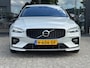 Volvo S60 2.0 T4 AUT R-Design Leder | Camera | Polestar |