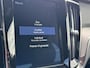 Volvo S60 2.0 T4 AUT R-Design Leder | Camera | Polestar |