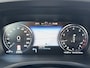 Volvo S60 2.0 T4 AUT R-Design Leder | Camera | Polestar |