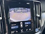 Volvo S60 2.0 T4 AUT R-Design Leder | Camera | Polestar |