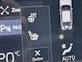 Volvo S60 2.0 T4 AUT R-Design Leder | Camera | Polestar |