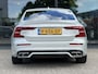 Volvo S60 2.0 T4 AUT R-Design Leder | Camera | Polestar |