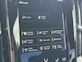 Volvo S60 2.0 T4 AUT R-Design Leder | Camera | Polestar |