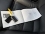 Volvo S60 2.0 T4 AUT R-Design Leder | Camera | Polestar |
