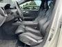 Volvo S60 2.0 T4 AUT R-Design Leder | Camera | Polestar |