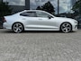 Volvo S60 2.0 T4 AUT R-Design Leder | Camera | Polestar |
