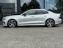 Volvo S60 2.0 T4 AUT R-Design Leder | Camera | Polestar |