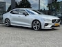 Volvo S60 2.0 T4 AUT R-Design Leder | Camera | Polestar |