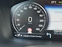 Volvo S60 2.0 T4 AUT R-Design Leder | Camera | Polestar |