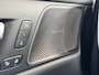 Volvo S60 2.0 T4 AUT R-Design Leder | Camera | Polestar |